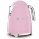 Smeg KLF03PKEU #3
