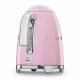 Smeg KLF03PKEU #5