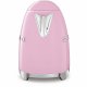 Smeg KLF03PKEU #2