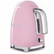 Smeg KLF03PKEU #4