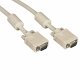Black Box VGA/VGA, 25ft