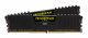 Corsair Vengeance 8GB, DDR4, 3000MHz #6