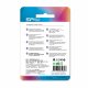 Silicon Power CF 600X #3