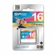 Silicon Power CF 600X #2