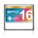 Silicon Power CF 600X