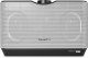 TechniSat AudioMaster MR2