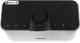 TechniSat AudioMaster MR2 #5