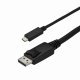 StarTech.com CDP2DPMM3MB #3