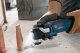 Bosch GOP 40-30 Professional #2
