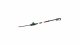 Bosch UniversalHedgePole 18