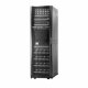 APC SY48K48H-PD