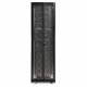 APC SY48K48H-PD #4