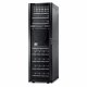 APC SY48K48H-PD #2