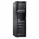APC SY48K48H-PD #3