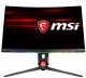 MSI Optix MPG27CQ #1