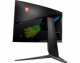MSI Optix MPG27CQ #4