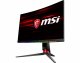 MSI Optix MPG27CQ #2
