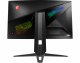 MSI Optix MPG27CQ #3