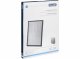 DeLonghi 5513710021