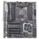 EVGA X299 FTW K #3