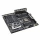 EVGA X299 FTW K #2