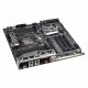 EVGA X299 FTW K #5