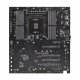 EVGA X299 FTW K #4