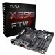 EVGA X299 FTW K #1