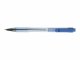 Pilot BP-S Matic