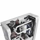 Thermaltake Pacific C-PRO G1/4 PETG #4