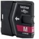 Brother LC985MBPDR