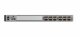 Cisco C9500-12Q-A
