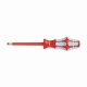 Wera Tools 05022730001