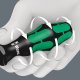 Wera Tools 05110001001 #9