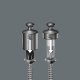 Wera Tools 05110001001 #5