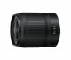 Nikon Nikkor Z 35 mm 1:1.8 S