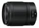 Nikon Nikkor Z 35 mm 1:1.8 S #2