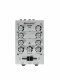 Omnitronic 10006881