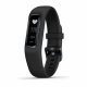 Garmin vívosmart 4 #1