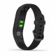Garmin vívosmart 4 #6