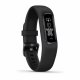 Garmin vívosmart 4 #3