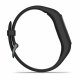 Garmin vívosmart 4 #5
