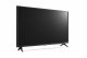 LG 43UK6300 #6