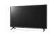 LG 43UK6300 #3