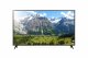 LG 43UK6300 #1