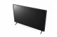 LG 43UK6300 #11