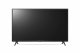 LG 43UK6300 #2