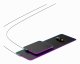 Steelseries QcK Prism Cloth XL #5
