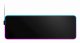 Steelseries QcK Prism Cloth XL #4
