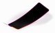 Steelseries QcK Prism Cloth XL #2